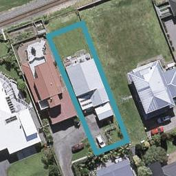 44B Whiteley Street, Moturoa, New Plymouth