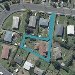 35 Turnbull Street, Brockville, Dunedin
