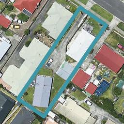 20A Emmett Street, Greerton, Tauranga