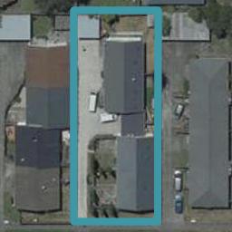 3/561 Gloucester Street, Linwood, Christchurch