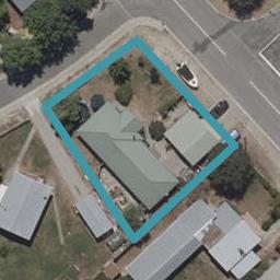 95 Hazlett Street, Clyde, Clyde