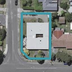 1 Oriwa Street, Waikanae, Waikanae