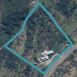 45 Murchison Avenue, Te Anau, Te Anau