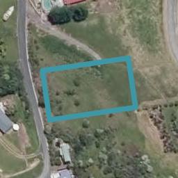 19 Dem Road, PAHI, PAPAROA