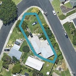 28 Church Street, Gate Pa, Tauranga