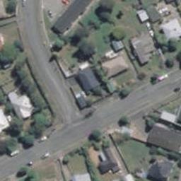 23 Luxmoore Road, Waimataitai, Timaru