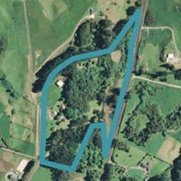 68 Gamman Mill Road, Oropi, Tauranga