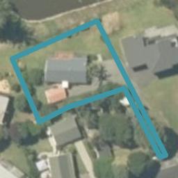 209 Onemana Drive, Onemana, Whangamatā
