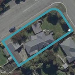 66 Selwyn Street, Leeston, Leeston