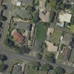 439A Ruahine Street, Terrace End, Palmerston North