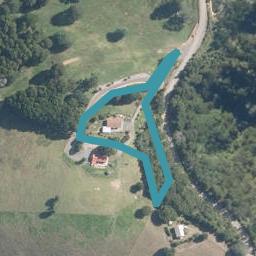 640A Ngunguru Ford Road, Whangarei