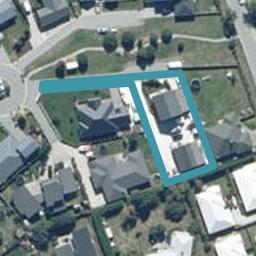 12 Coburn Place, Lake Hayes, Queenstown