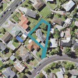 90 Angelo Avenue, Howick, Auckland