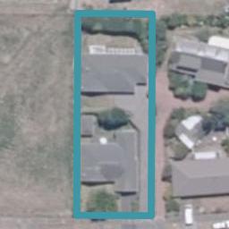 1/24 Arama Street, Nukuhau, Taupō