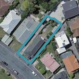 69 Strathavon Road, Miramar, Wellington