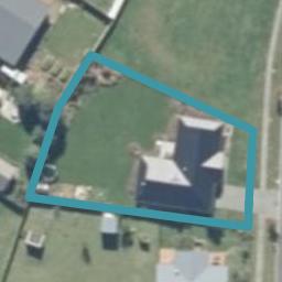 70 Montgomery Crescent, Kinloch, Taupo
