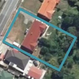 42 Jillett Street, Titahi Bay, Porirua