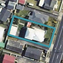 59 Argyle Street, Hawera, Hawera