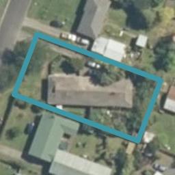 7B Glover Street, Leamington, Cambridge
