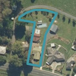 24 Pirongia Road, Te Awamutu, Te Awamutu