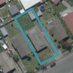 11 Vanguard Drive, Broomfield, Christchurch
