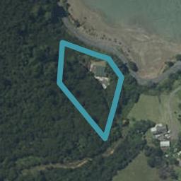 129 Te Kouma Road, Te Kouma, Coromandel