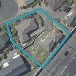 8A Glenfinnan Place, Andersons Bay, Dunedin