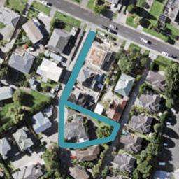 65 Nelson Street, Howick, Auckland