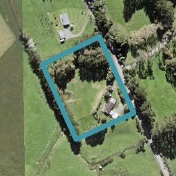 74 Valley Road, Waimauku, Waimauku