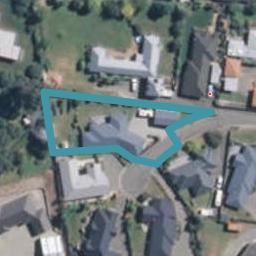 146E Morgans Road, Marchwiel, Timaru