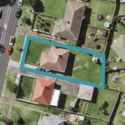 25 Pilkington Road, Panmure, Auckland