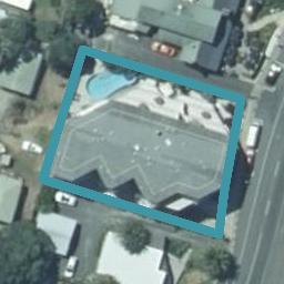 1/8C The Esplanade, Whitianga, Whitianga