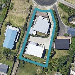 13B Turnbull Place, Ohope, Ohope