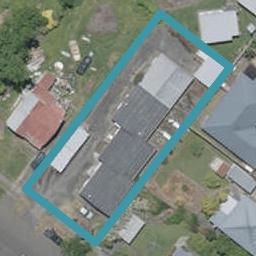156D Bell Street, Whanganui, Whanganui