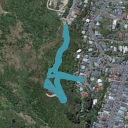 14 Ara Paekawakawa, Island Bay, Wellington