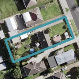 7 Arimu Road, Papakura, Papakura