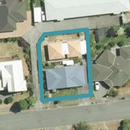 14 Karina Crescent, Redwoodtown, Blenheim