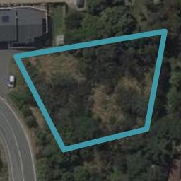 99 Marine Drive, Diamond Harbour, Diamond Harbour