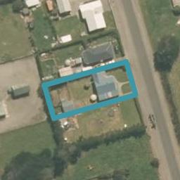 13 Salford Street, Riverton