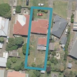 12 Broadhead Avenue, Tawhero, Whanganui