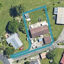 25 Chapman Place, Fairy Springs, Rotorua