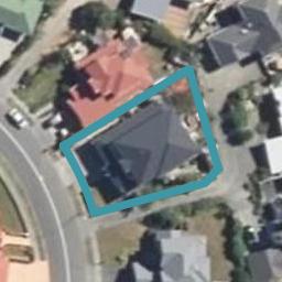116 Redvers Drive, Belmont, Lower Hutt