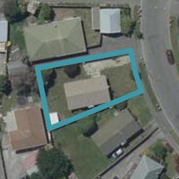 9 Raymond Road, Bromley, Christchurch