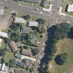 57 Ormond Street, Woodville, Woodville