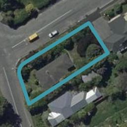 119 Fifield Terrace, Opawa, Christchurch