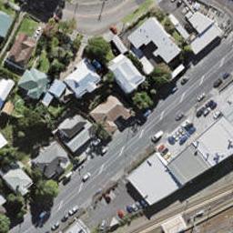 633 New North Road, Morningside, Auckland