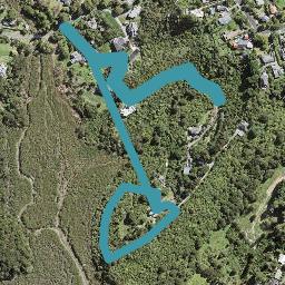 33E Landing Road, Titirangi, Auckland