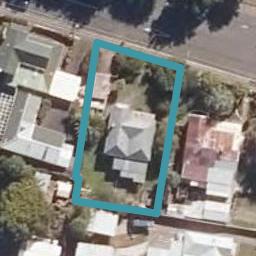 21 Follett Street, Marton, Marton