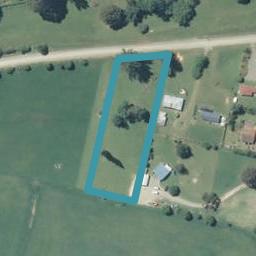 26 Price Street, Athol, Athol