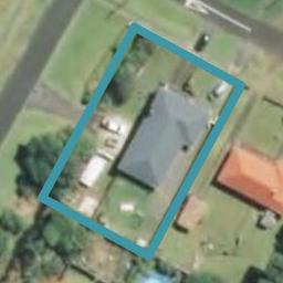 60 Domett Street, Opunake, Opunake